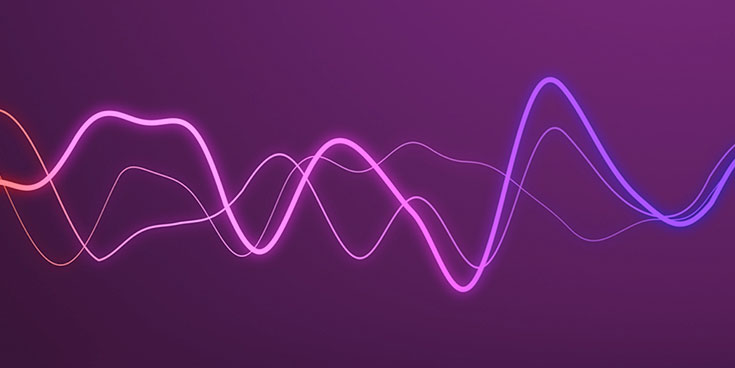 The BEAT