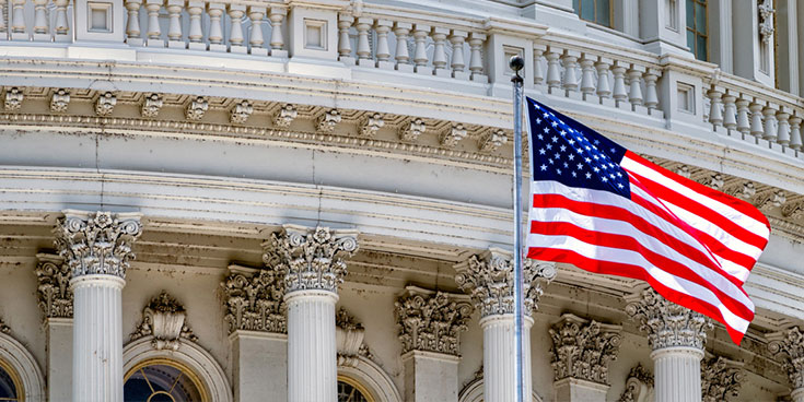 How does the One Big Beautiful Bill Act Impact Tax Planning and Charitable Giving?